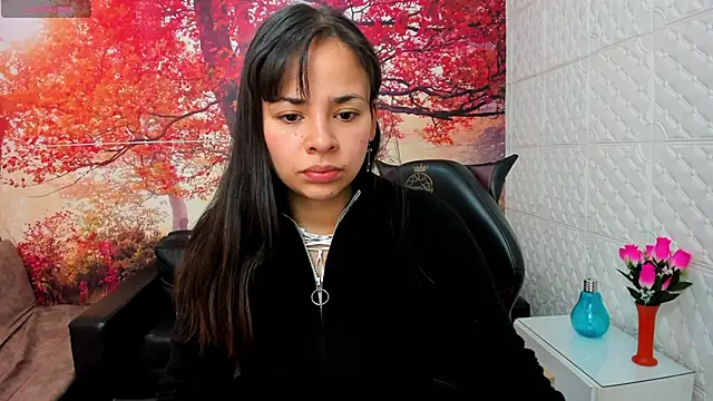 Alessandraa ferri  online show from January 25, 9:04 pm