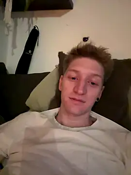 jerk it out69 online show from September 13, 5:46 pm