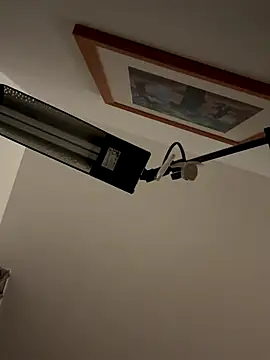 jerk it out69 online show from September 14, 10:20 pm