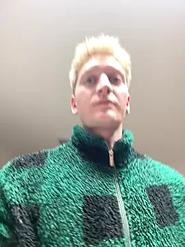 jerk it out69 online show from October 11, 11:25 pm