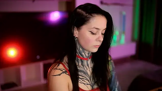 AcidPie online show from November 7, 7:14 pm