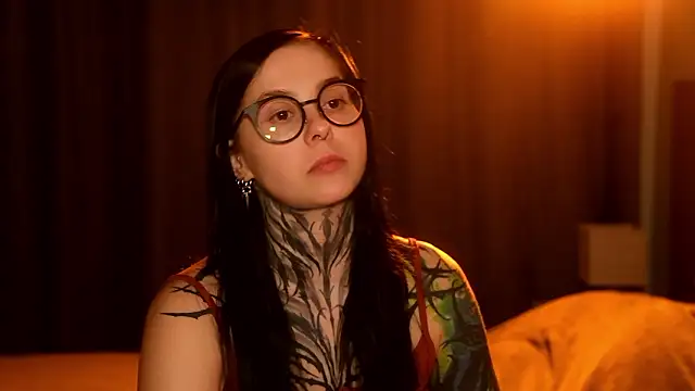 AcidPie online show from February 26, 7:24 pm