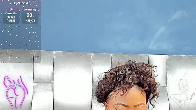 CamilaBenitez online show from February 28, 10:28 pm