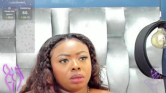 CamilaBenitez online show from March 21, 4:28 am