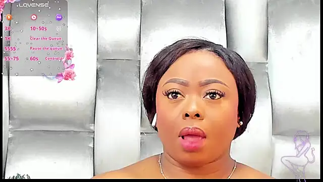 CamilaBenitez online show from October 18, 12:39 pm