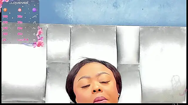 CamilaBenitez online show from October 26, 4:02 pm