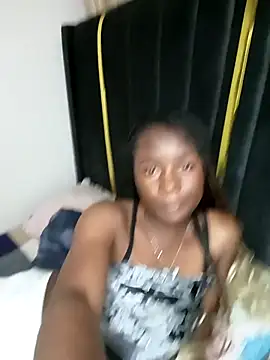 carenic online show from October 23, 6:28 pm