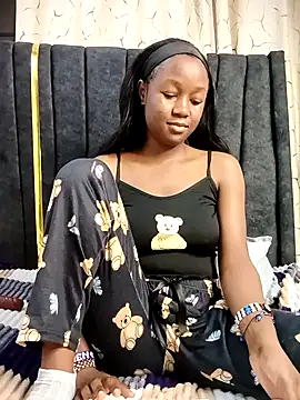 carenic online show from March 26, 5:51 pm