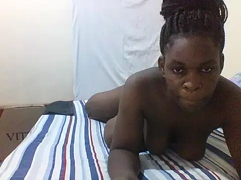 princess-cutie12 online show from November 26, 9:21 am