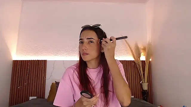 Dakotagloss online show from December 26, 9:15 pm