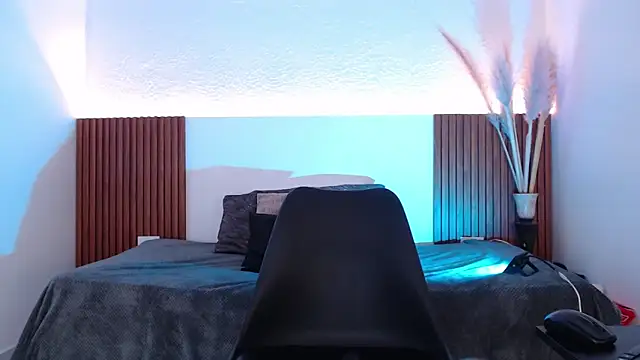 Dakotagloss online show from January 28, 12:26 am