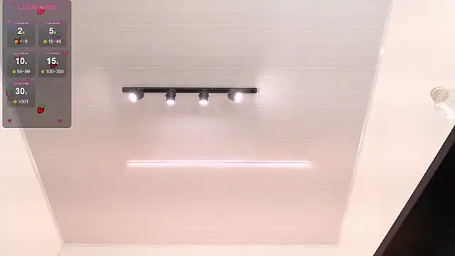 Dakotagloss online show from February 18, 1:10 am