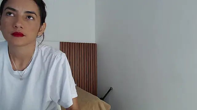 Dakotagloss online show from March 21, 9:34 pm