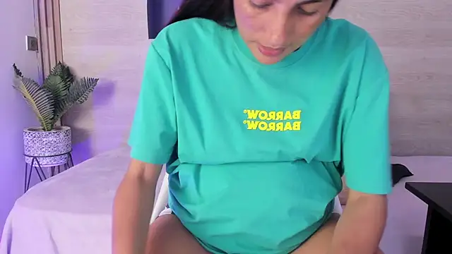 Dakotagloss online show from September 15, 9:26 pm