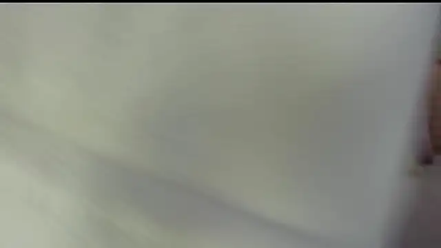 Dakotagloss online show from September 17, 10:00 pm