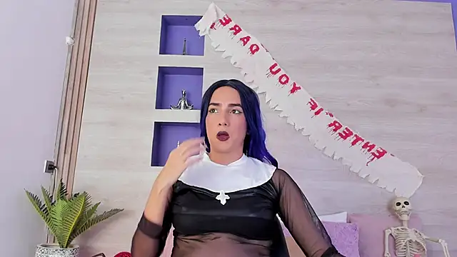 Dakotagloss online show from October 11, 10:19 pm