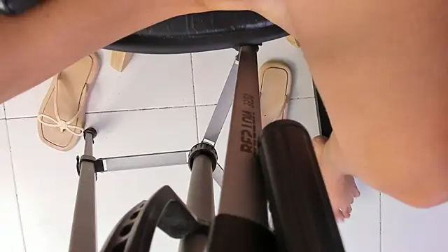 Dakotagloss online show from October 18, 9:48 pm