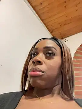 lizzy jooss online show from February 26, 11:52 am