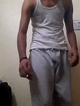 Snapshot of pleasurerkrishhhhh chatting on March 22, 9:10 pm pleasurerkrishhhhh online show from March 22, 9:10 pm