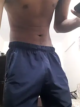 Snapshot of pleasurerkrishhhhh chatting on September 8, 10:42 pm pleasurerkrishhhhh online show from September 8, 10:42 pm