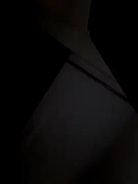 pleasurerkrishhhhh online show from March 6, 7:43 pm