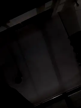 pleasurerkrishhhhh online show from March 9, 7:40 pm