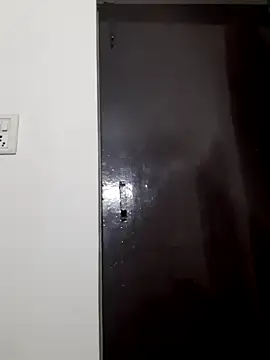 pleasurerkrishhhhh online show from March 14, 9:42 pm