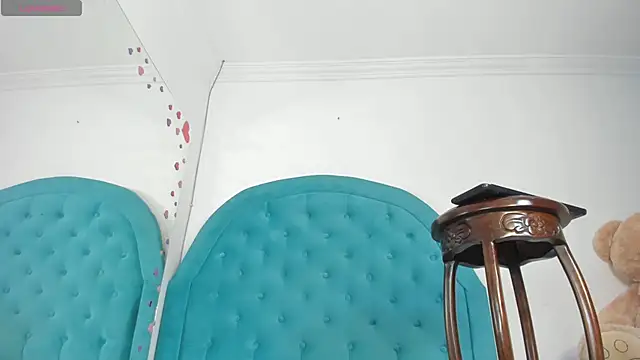 Alex Keit online show from November 29, 1:14 pm