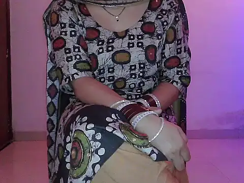 AMBIKA-MISHRA99 online show from October 31, 9:54 am