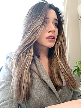 maliciaworld online show from February 3, 5:03 pm