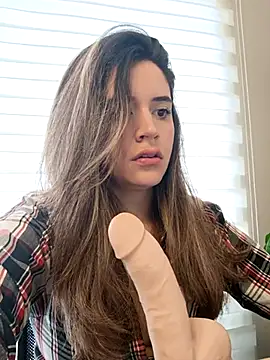 maliciaworld online show from February 12, 8:18 pm