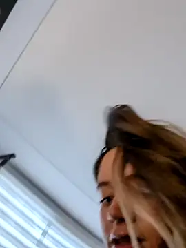 maliciaworld online show from October 2, 8:16 pm