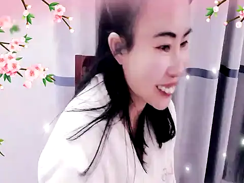 xiaoxuer online show from December 13, 6:31 am