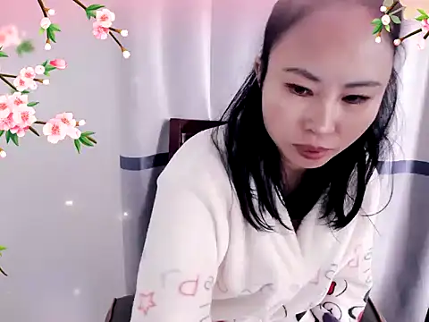 xiaoxuer online show from December 16, 3:51 am