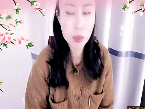 xiaoxuer online show from December 20, 6:50 am