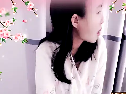 xiaoxuer online show from December 23, 4:44 am