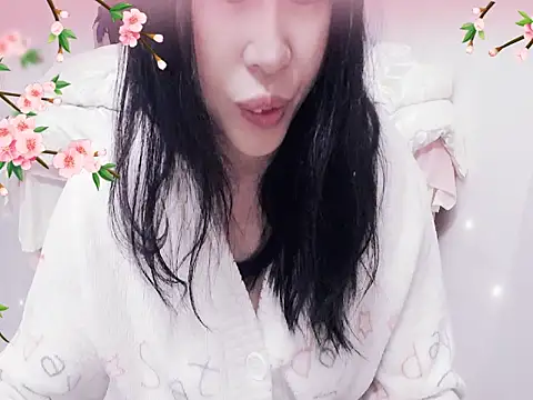 xiaoxuer online show from March 11, 5:05 am