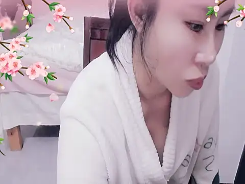 xiaoxuer online show from March 13, 4:38 am