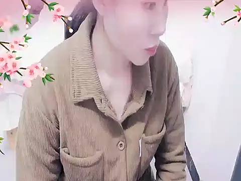xiaoxuer online show from March 15, 4:57 am