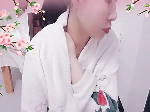 xiaoxuer online show from March 20, 5:02 am