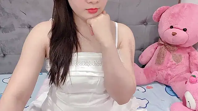 Funikio online show from March 18, 4:15 am