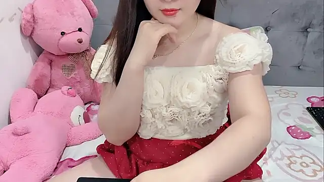 Funikio online show from September 11, 2:28 pm