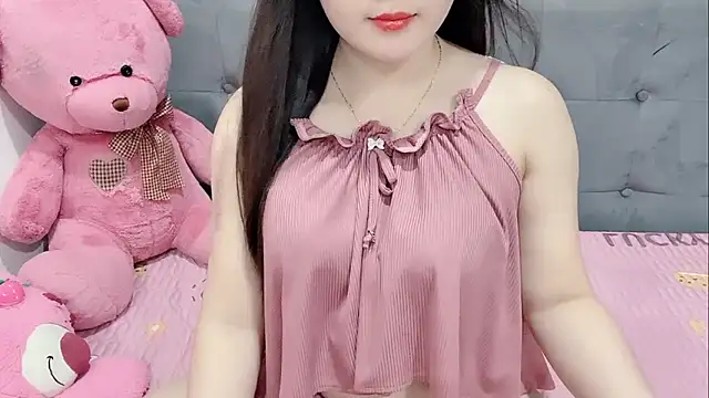 Funikio online show from October 11, 3:32 pm