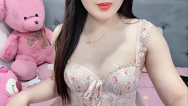 Funikio online show from October 15, 1:33 pm