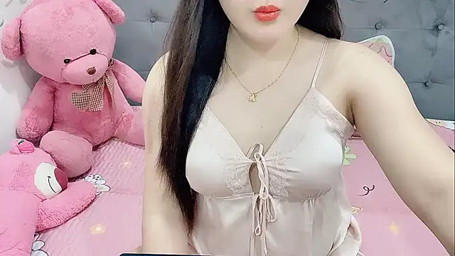 Funikio online show from October 24, 1:24 am