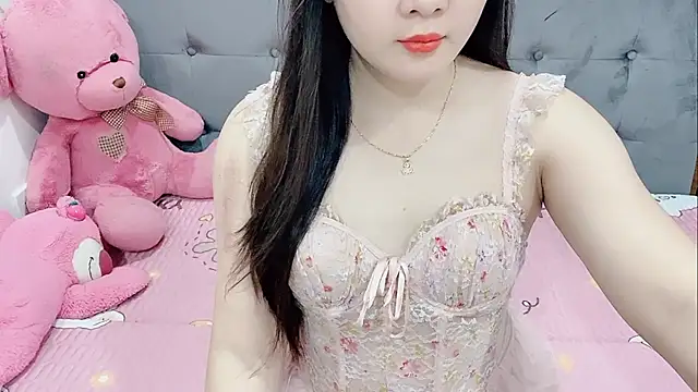 Funikio online show from October 26, 1:22 am