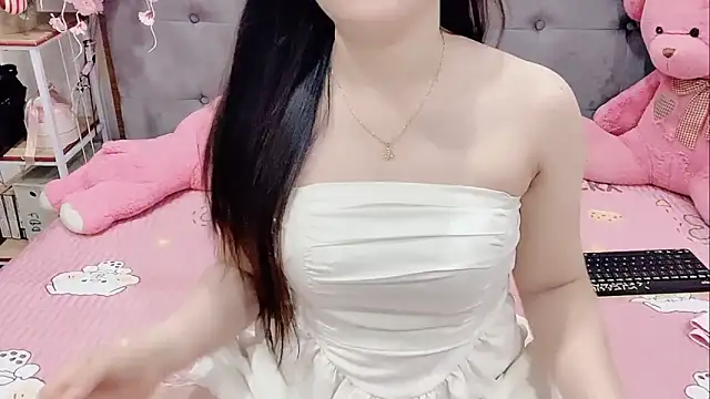 Funikio online show from October 27, 1:48 pm