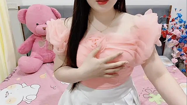 Funikio online show from April 5, 1:58 am