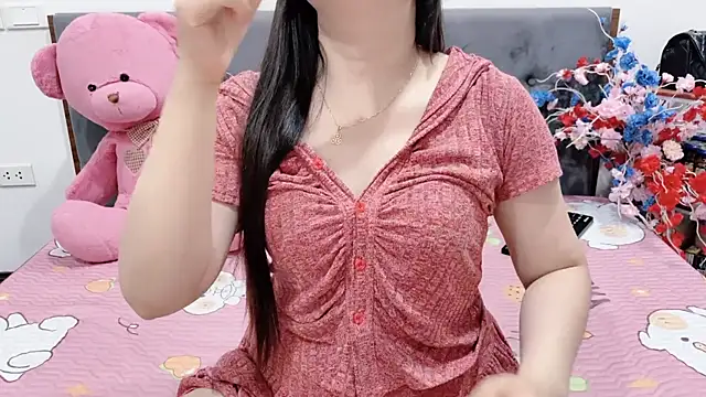 Funikio online show from April 16, 1:56 pm