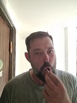 zefside42 online show from November 22, 11:31 am